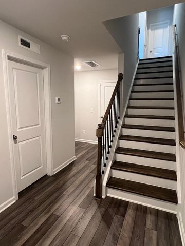 6417 Mentor Place, Raleigh, NC 27616