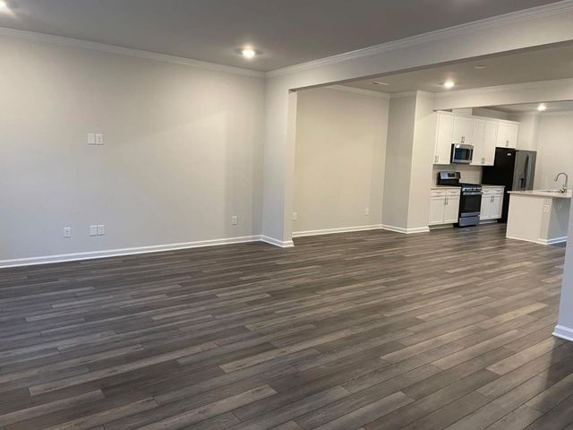 6417 Mentor Place, Raleigh, NC 27616