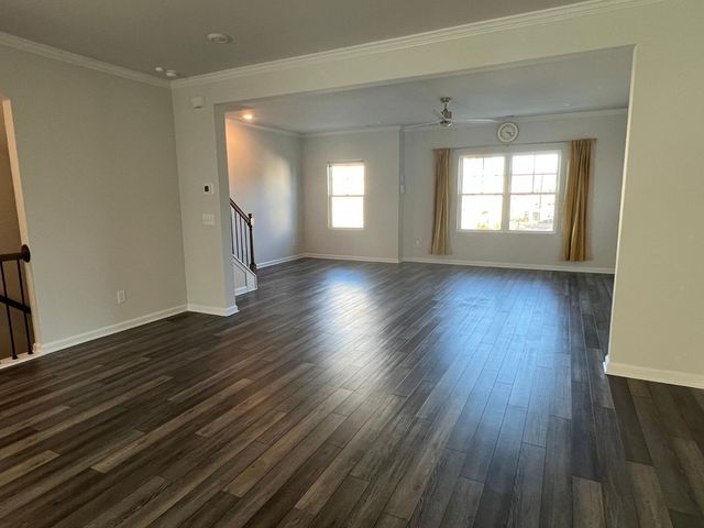 6417 Mentor Place, Raleigh, NC 27616