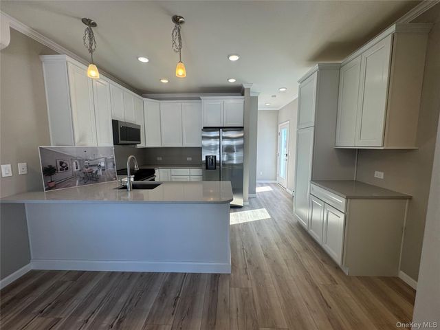 119 Whittier Drive, Kings Park, NY 11754