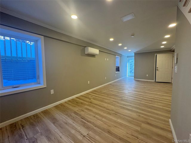 119 Whittier Drive, Kings Park, NY 11754