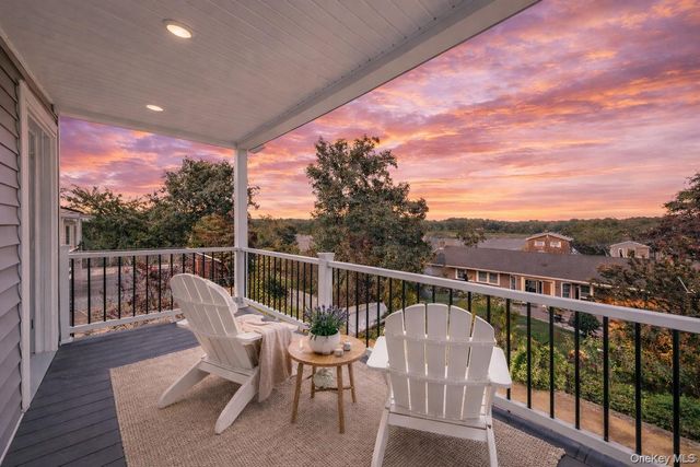 119 Whittier Drive, Kings Park, NY 11754