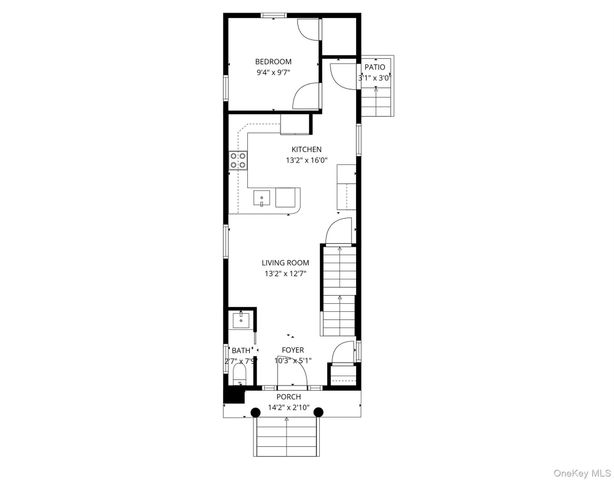 119 Whittier Drive, Kings Park, NY 11754