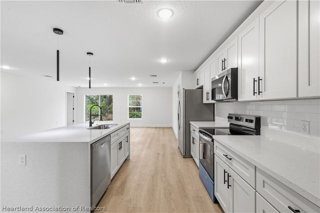 6348 Virtudes Street, Sebring, FL 33872