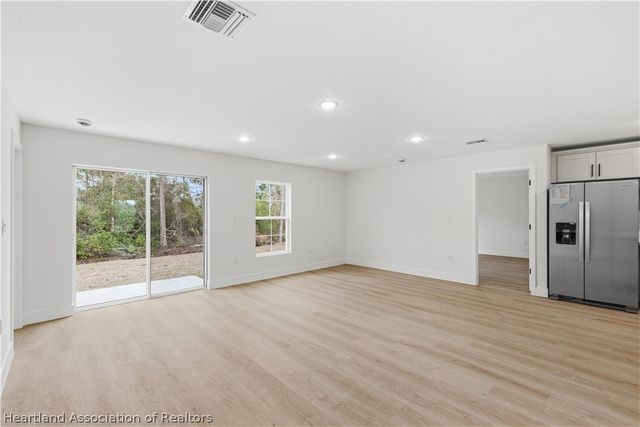 6348 Virtudes Street, Sebring, FL 33872