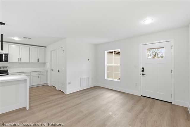 6348 Virtudes Street, Sebring, FL 33872