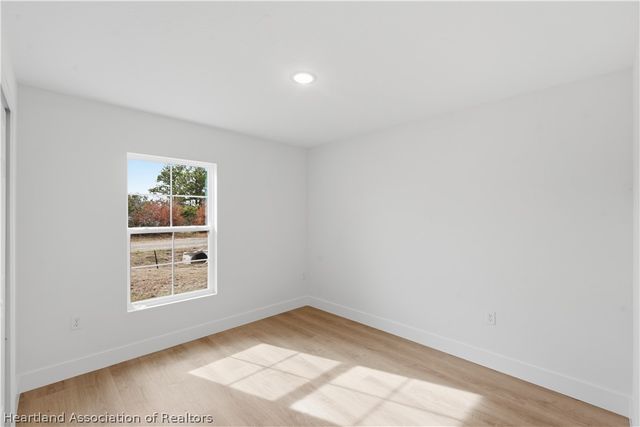 6348 Virtudes Street, Sebring, FL 33872