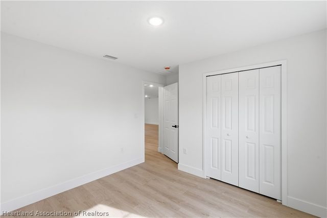 6348 Virtudes Street, Sebring, FL 33872