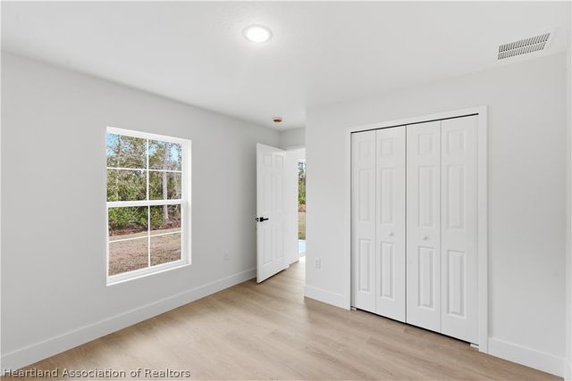 6348 Virtudes Street, Sebring, FL 33872