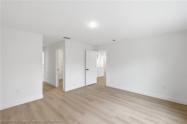 6348 Virtudes Street, Sebring, FL 33872