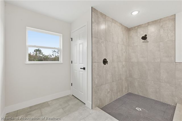 6348 Virtudes Street, Sebring, FL 33872