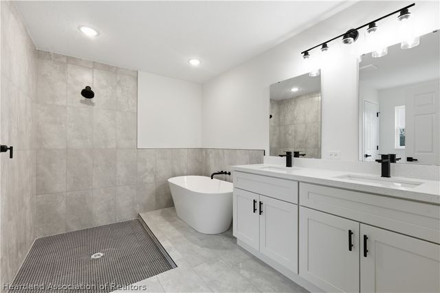 6348 Virtudes Street, Sebring, FL 33872