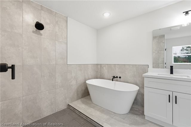 6348 Virtudes Street, Sebring, FL 33872