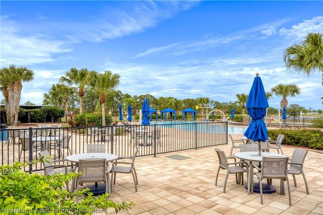 6348 Virtudes Street, Sebring, FL 33872