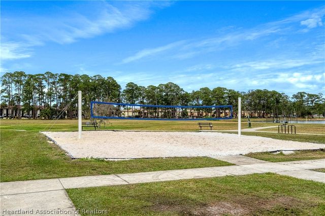 6348 Virtudes Street, Sebring, FL 33872