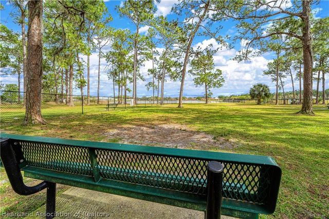 6348 Virtudes Street, Sebring, FL 33872