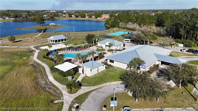 6348 Virtudes Street, Sebring, FL 33872