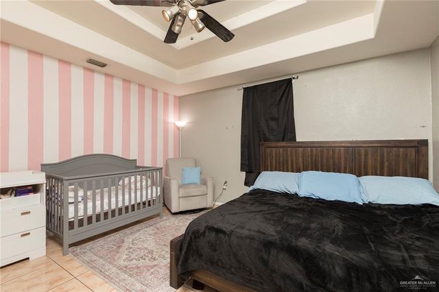 7002 Escondido Lane, Edinburg, TX 78542