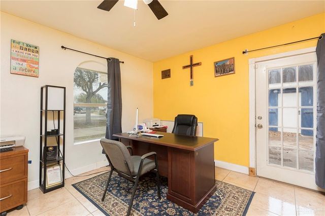 7002 Escondido Lane, Edinburg, TX 78542