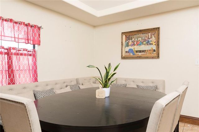 7002 Escondido Lane, Edinburg, TX 78542