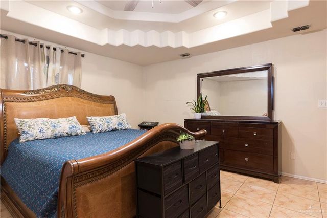 7002 Escondido Lane, Edinburg, TX 78542