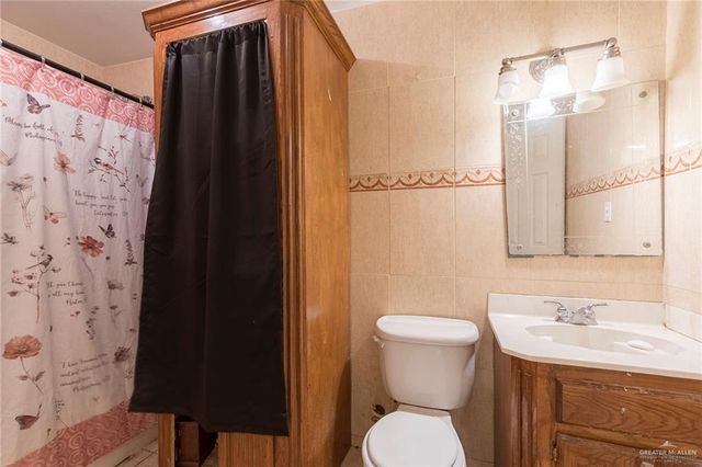 7002 Escondido Lane, Edinburg, TX 78542