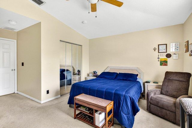 9090 NW 40th Place, Sunrise, FL 33351