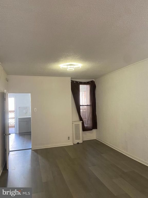 4745 MERIDIAN ST, Philadelphia, PA 19136