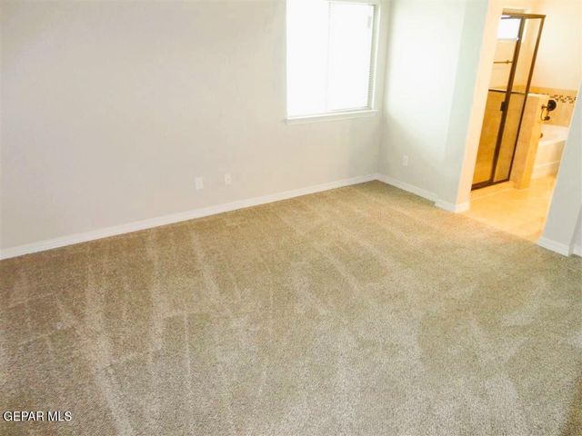 14254 Earl Chokiski Avenue, El Paso, TX 79938