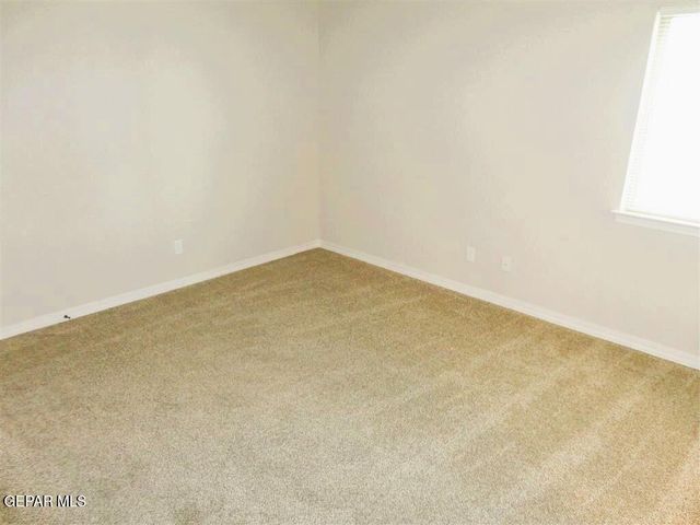 14254 Earl Chokiski Avenue, El Paso, TX 79938