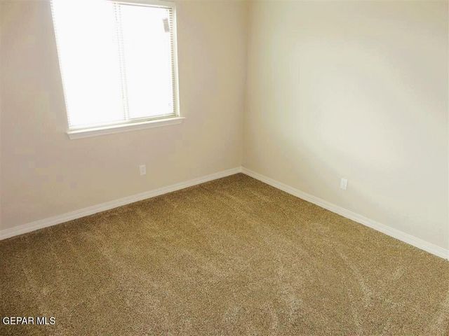 14254 Earl Chokiski Avenue, El Paso, TX 79938