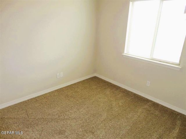 14254 Earl Chokiski Avenue, El Paso, TX 79938