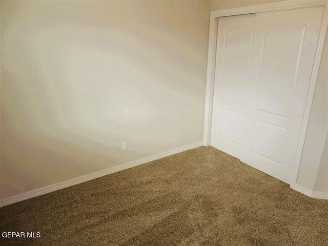 14254 Earl Chokiski Avenue, El Paso, TX 79938