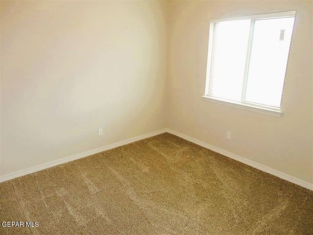 14254 Earl Chokiski Avenue, El Paso, TX 79938