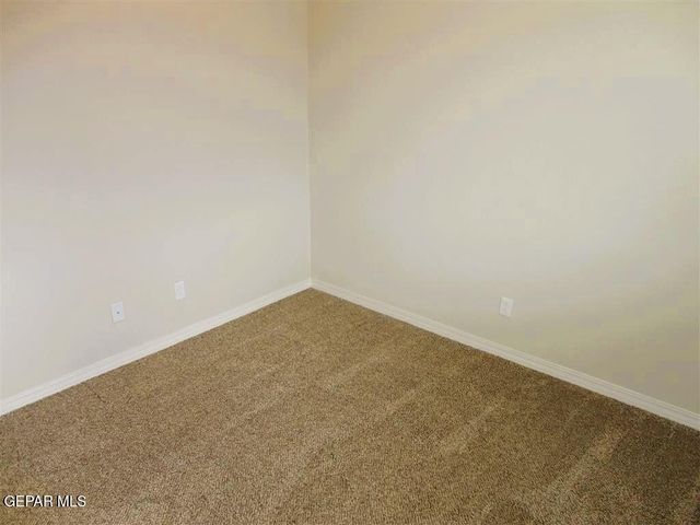 14254 Earl Chokiski Avenue, El Paso, TX 79938