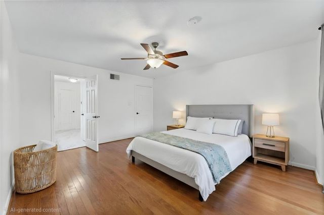 110 Shadow Wood Drive, Sugar Land, TX 77498