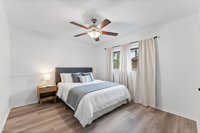 110 Shadow Wood Drive, Sugar Land, TX 77498