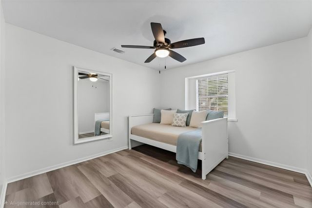 110 Shadow Wood Drive, Sugar Land, TX 77498
