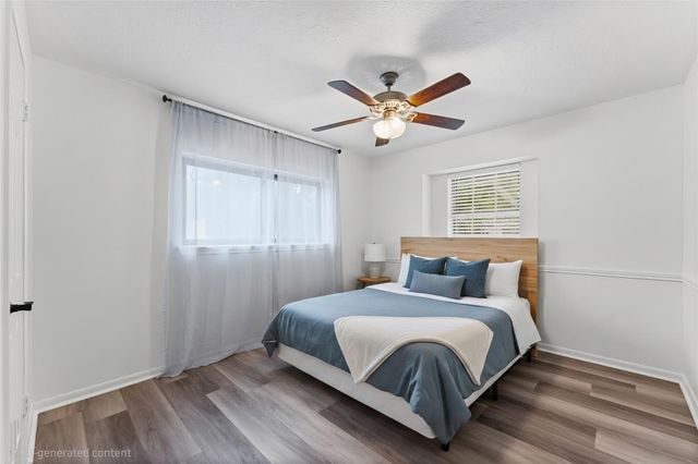 110 Shadow Wood Drive, Sugar Land, TX 77498