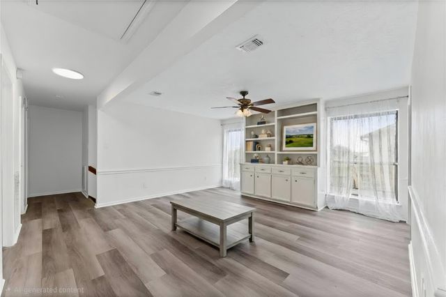 110 Shadow Wood Drive, Sugar Land, TX 77498