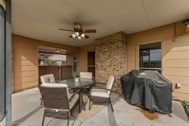 110 Shadow Wood Drive, Sugar Land, TX 77498