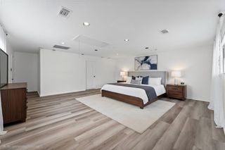 110 Shadow Wood Drive, Sugar Land, TX 77498