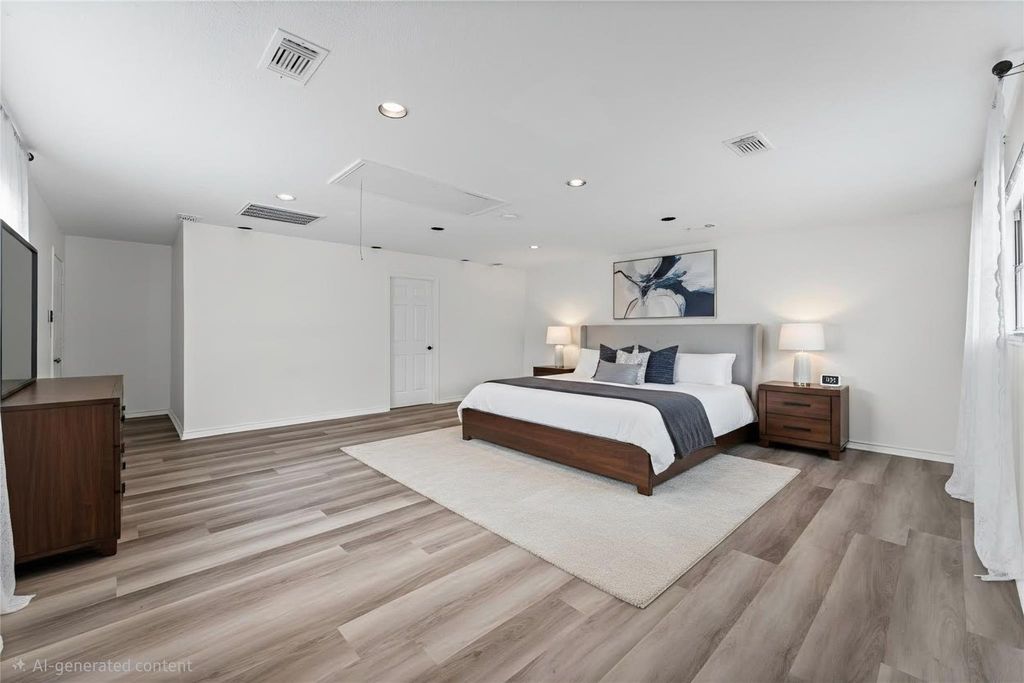 110 Shadow Wood Drive, Sugar Land, TX 77498
