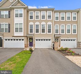 690 COURTLY RD, Townsend, DE 19734