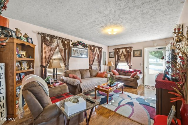 330 Royal Street 330, Greeneville, TN 37745