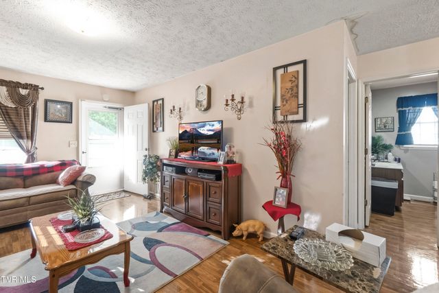 330 Royal Street 330, Greeneville, TN 37745