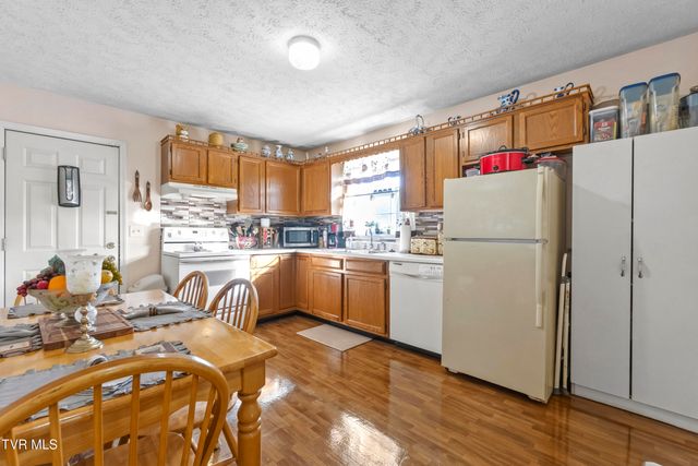330 Royal Street 330, Greeneville, TN 37745