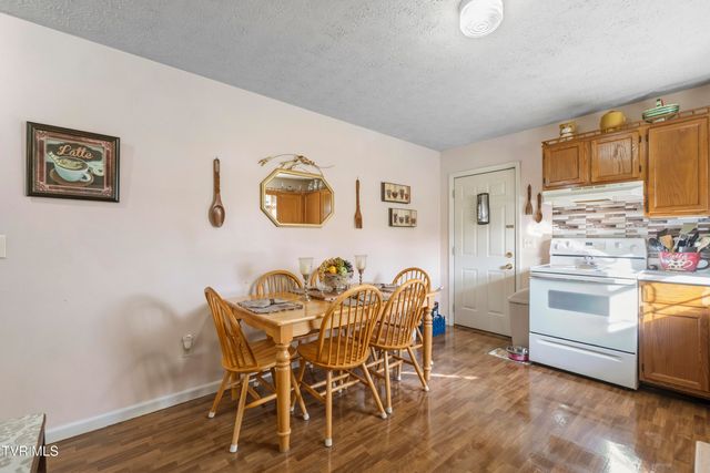 330 Royal Street 330, Greeneville, TN 37745
