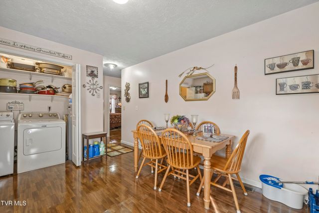 330 Royal Street 330, Greeneville, TN 37745