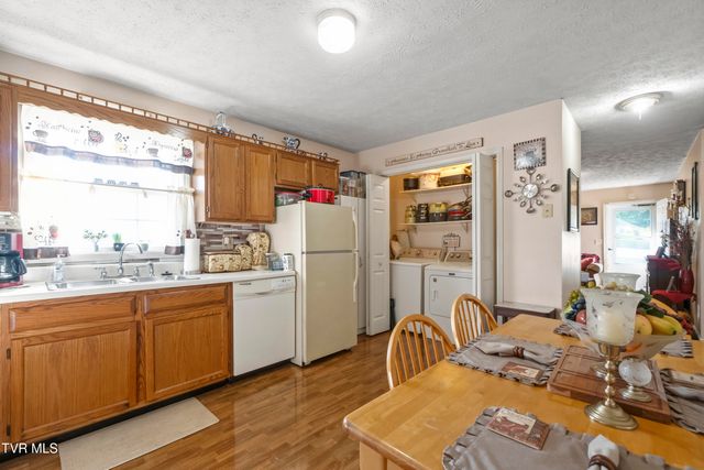 330 Royal Street 330, Greeneville, TN 37745